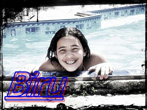 biancaberger14's profile picture. Bianca