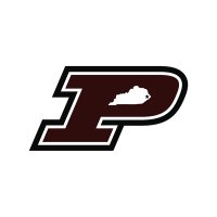 Pikeville High School (@pikevillehigh) 's Twitter Profile