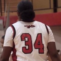 morgan (@morganruff34) 's Twitter Profile