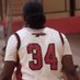 morgan (@morganruff34) Twitter profile photo morgan (@morganruff34) Twitter profile photo
