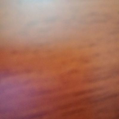 Innoga2's profile picture. believing in myself