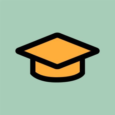 @ThirdWayTweet’s Ed Program – Developing a high-quality education agenda focusing on value & creating demand for new policy ideas to improve student outcomes.