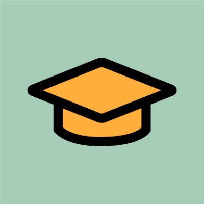 ThirdWayEDU Profile Picture