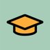 Third Way Education (@thirdwayedu) Twitter profile photo Third Way Education (@thirdwayedu) Twitter profile photo