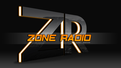 Zone Radio is a listener driven development radio station broadcasting live on the internet. Check us out on Instagram for some behind the scenes content.