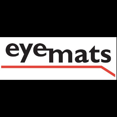 Conservation Flooring Systems For Historic Properties Worldwide.
Follow us on Instagram: eyemats_uk