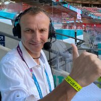 Sławomir Kwiatkowski (@slavkwiat) 's Twitter Profile