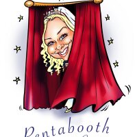 Rentabooth Cymru (@rentaboothcymru) 's Twitter Profile