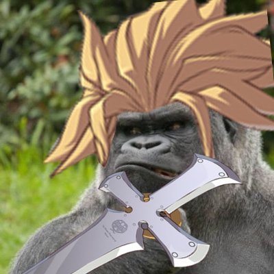 montyoro's profile picture. Toco más en wakeup que uno que se le ha quedado el botón de light pillado