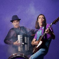 Rocknoceros (@rocknoceros) 's Twitter Profile