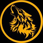 Deepdarkbeast (@deepdarkbeast) 's Twitter Profile