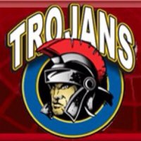East Tipp Middle School Athletics (@etm_athletics) Twitter profile photo