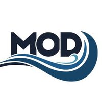 Multiscale Ocean Dynamics (@mod_at_scripps) 's Twitter Profile Photo Multiscale Ocean Dynamics (@mod_at_scripps) 's Twitter Profile Photo