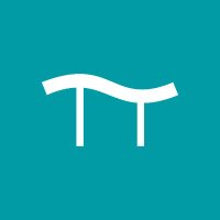 TyTek Industries(@TyTekIndustries) 's Twitter Profile Photo