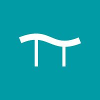 TyTek Industries (@tytekindustries) 's Twitter Profile