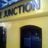 thejunctionnyc's profile image