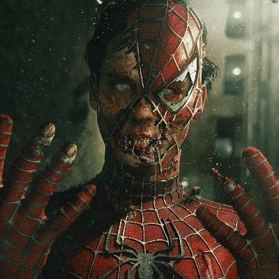 Смотри всегда первым лучшие фильмы и сериалы на https://t.co/uTyC4MXfr3 #смотреть #онлайн, #фильмы, #сериалы, #мультфильмы