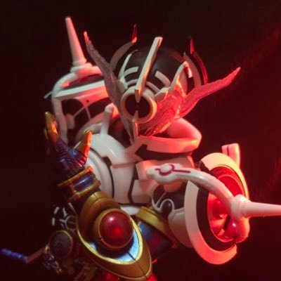 峻嶌さんのプロフィール画像