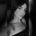 Ariadna ๐ฎ๐จ (@ariadnamc___) Twitter profile photo Ariadna ๐ฎ๐จ (@ariadnamc___) Twitter profile photo