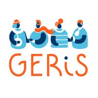 Global Exchange on Religion in Society (GERIS) (@gerisnet) 's Twitter Profile
