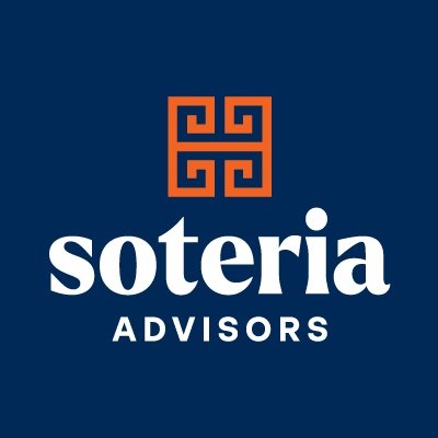 Soteria Advisors, LLC