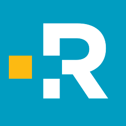 RadlinkInc's profile picture. Medical Technology Innovator | Orthopedic Surgical Navigation Software #AIfortheOR | Designed with Surgeons, for Surgeons