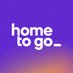 HomeToGo (FR) (@hometogo_fr) Twitter profile photo HomeToGo (FR) (@hometogo_fr) Twitter profile photo
