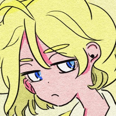 raimuさんのプロフィール画像