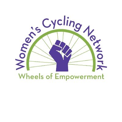 We are an inclusive group of women from all backgrounds who promote cycling as wheels of empowerment through advocacy, education, events and #BikeMatchWCN.