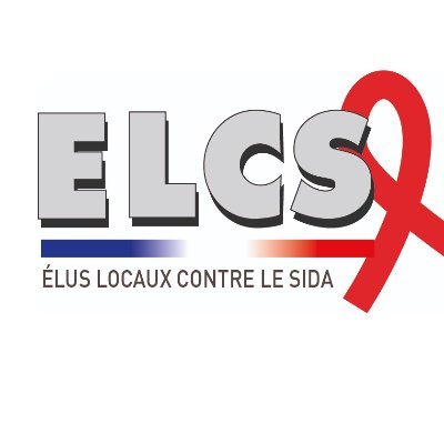 Président-fondateur @JeanLucRomero
#ELCS #sida #VIH #discriminations #DroitsHumains
Adhérez ici : https://t.co/EbwUut9ERN
