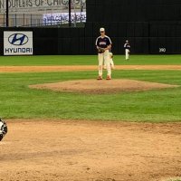 Colby Aschenbach (@colbyaschenbach) 's Twitter Profile
