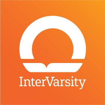 We are a campus ministry that wants to see:
📚 students and faculty transformed
🏫 campuses renewed
🌏 world changers developed
Find us on your campus: