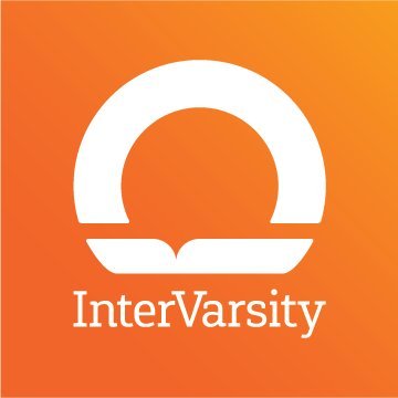 intervarsityusa Profile Picture