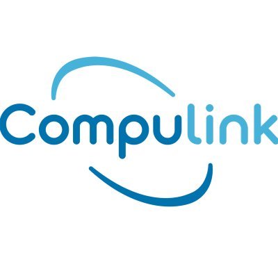 The leading provider of IT solutions, Network Project Services, Cloud service and Managed services. #compulink