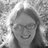 Rebecca Ruth Gould (rrgould.bsky.social)