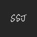 りな🐰 (@ssjun_rina0305) Twitter profile photo りな🐰 (@ssjun_rina0305) Twitter profile photo