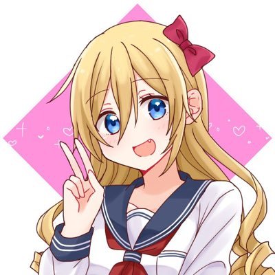 相互 チトゲchサブ垢 Chitogeuenoy Twitter 相互 チトゲchサブ垢 Chitogeuenoy Twitter