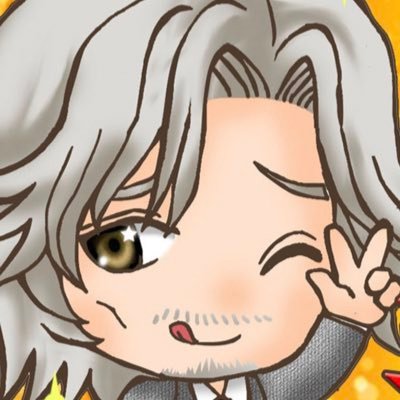 Kirrak8000's profile picture. 