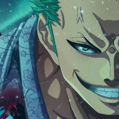 khalifahal51x1's profile picture. cool donk