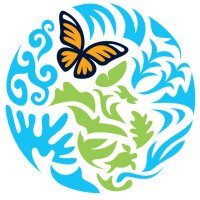 Commission de coopération environnementale (@cce_francais) 's Twitter Profile Photo Commission de coopération environnementale (@cce_francais) 's Twitter Profile Photo
