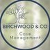 Birchwood & Co Case Management (@cobirchwood) Twitter profile photo Birchwood & Co Case Management (@cobirchwood) Twitter profile photo