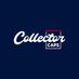 Collector Caps (@collectorcaps) Twitter profile photo Collector Caps (@collectorcaps) Twitter profile photo