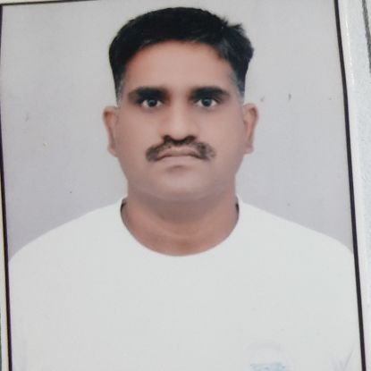 NareshPRT's profile picture. 