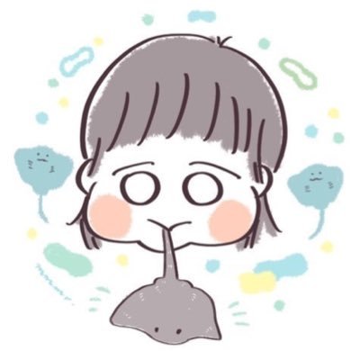 トミーさんのプロフィール画像