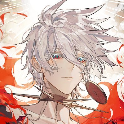 辻黔さんのプロフィール画像