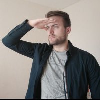 Nicolas Touya, PhD (@touyanicolas) 's Twitter Profile
