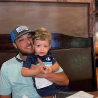 D Bart (@dbartson10) 's Twitter Profile