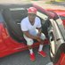 Lil Ray (@da_hustla12) Twitter profile photo Lil Ray (@da_hustla12) Twitter profile photo