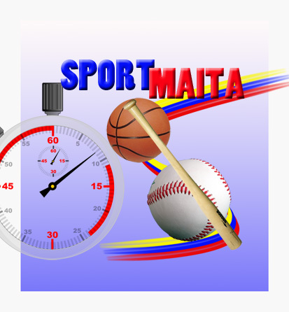 SportMaita Profile Picture