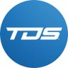 TopDrawerSoccer's profile picture. The No. 1 spot for College, Youth National Team, Club and HS soccer. Development starts early…we're here to cover it for you.